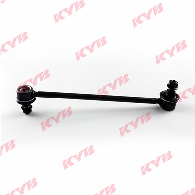 KYB KSLR1031