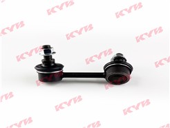 KYB KSLR1041