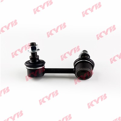 KYB KSLR1041