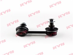 KYB KSLR1042