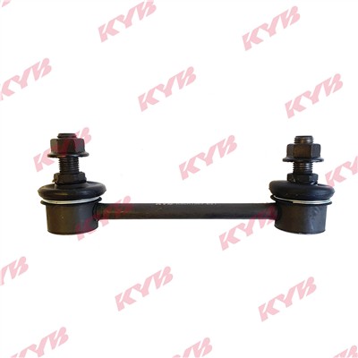 KYB KSLR1063
