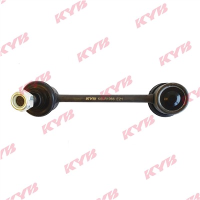 KYB KSLR1066