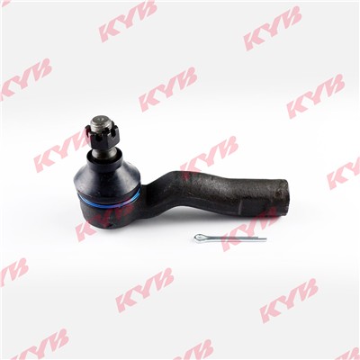 KYB KTR1045
