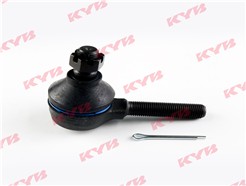 KYB KTR1092