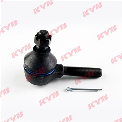 KYB KTR1092