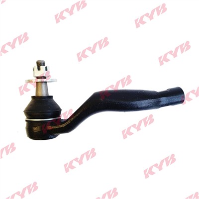 KYB KTR1119