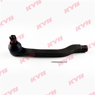 KYB KTR1171