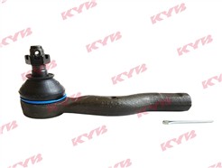 KYB KTR1218