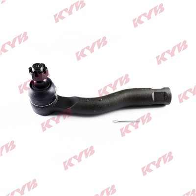 KYB KTR1224