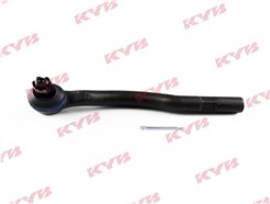 KYB KTR1235