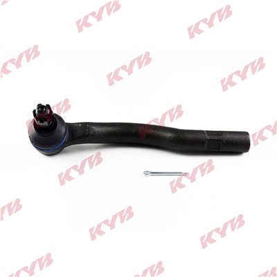 KYB KTR1235
