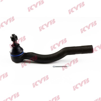 KYB KTR1236