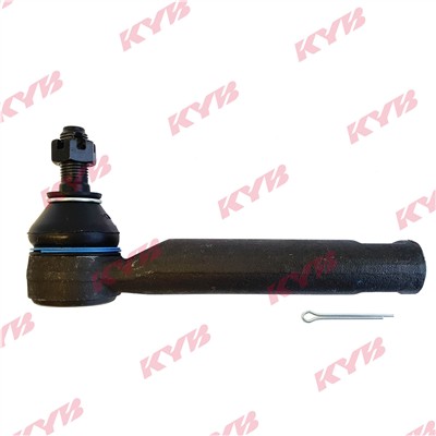 KYB KTR1265