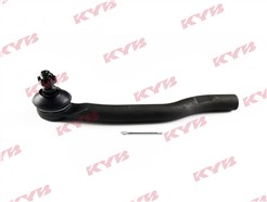 KYB KTR1270
