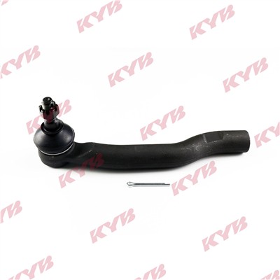 KYB KTR1270