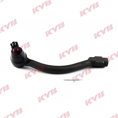 KYB KTR1283