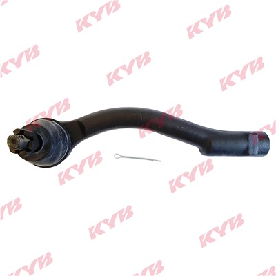 KYB KTR1354