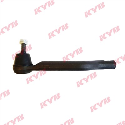 KYB KTR1355