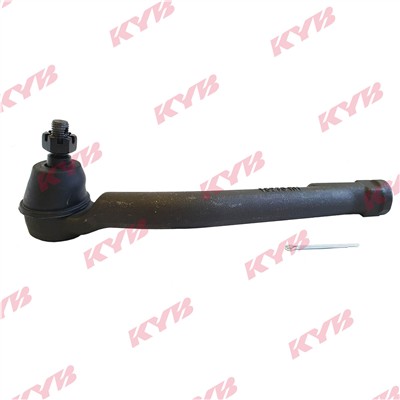 KYB KTR1391