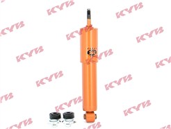 KYB 243015 Ultra SR