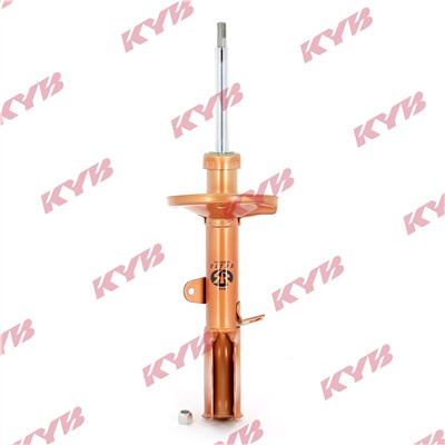 KYB 324044 EAN: 4909500727423.