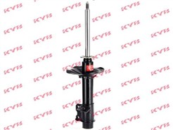 KYB 332026 Excel-G