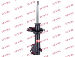 KYB 333278 Excel-G