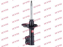 KYB 333281 Excel-G
