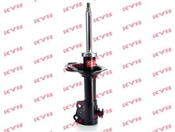 KYB 333368 Excel-G