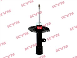 KYB 3340045 Excel-G