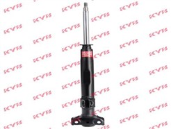 KYB 334017 Excel-G