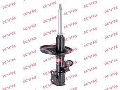 KYB 334093 Excel-G