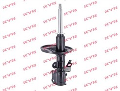 KYB 334094 Excel-G