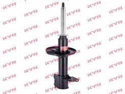 KYB 334201 Excel-G