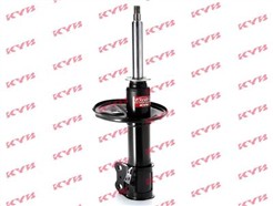 KYB 334203 Excel-G