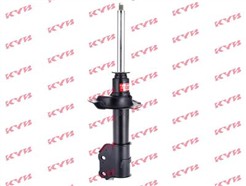 KYB 339156 Excel-G