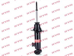 KYB 340033 Excel-G