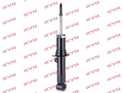KYB 340045 Excel-G