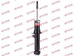KYB 340046 Excel-G