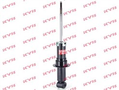 KYB 340076 Excel-G