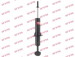 KYB 340125 Excel-G