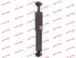 KYB 341058 Excel-G