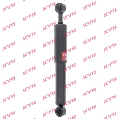 KYB 341058 EAN: 4909500003503.