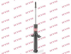 KYB 341082 Excel-G