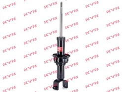 KYB 341094 Excel-G