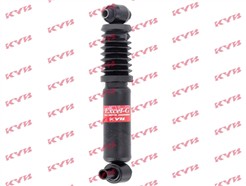 KYB 341101 Excel-G