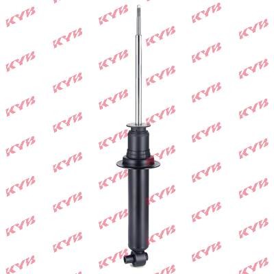 KYB 341129 EAN: 4909500272381.