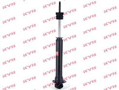 KYB 341130 Excel-G
