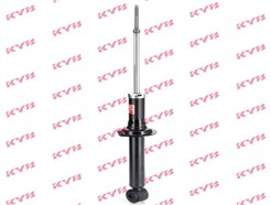 KYB 341140 Excel-G