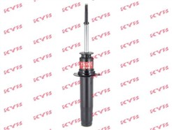 KYB 341141 Excel-G